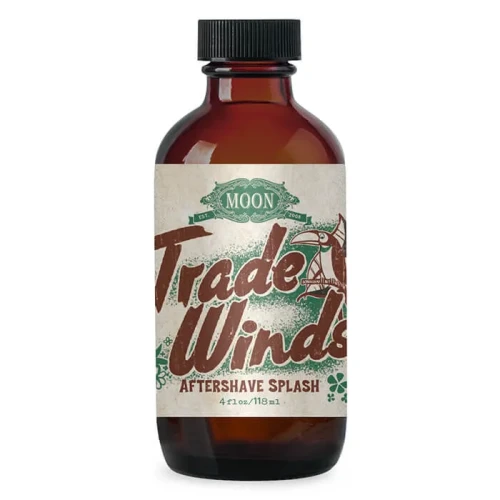 dopobarba-trade-winds-118ml-moon.webp
