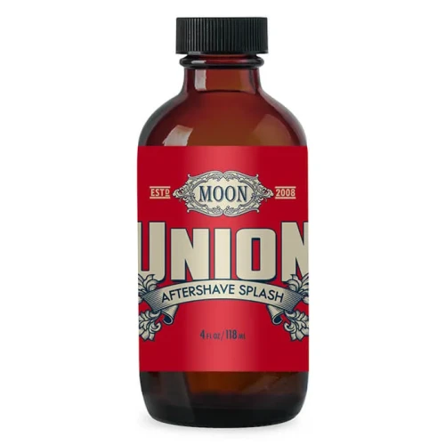 dopobarba-union-118ml-moon.webp