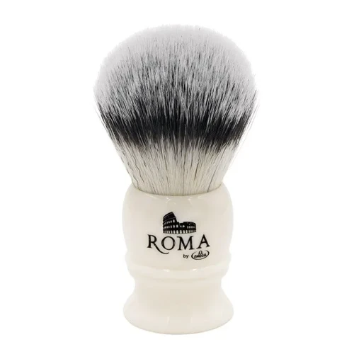 ROMA_COLOSSEO_OK.webp