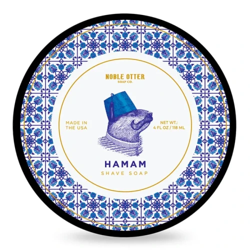 sapone-barba-hamam-noble-otter.webp