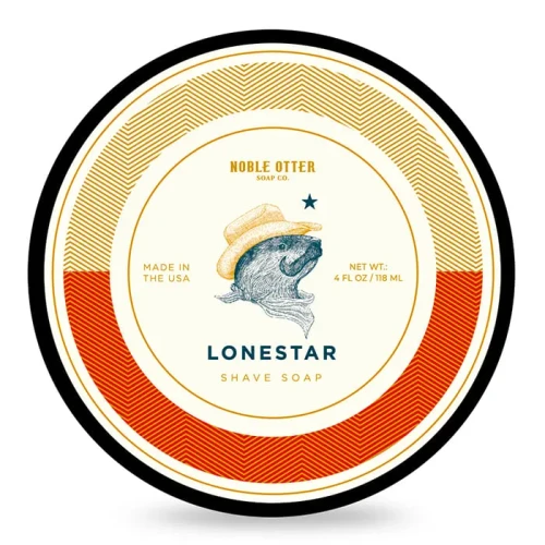 sapone-barba-lonestar-noble-otter.webp
