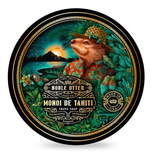 sapone-barba-monoi-de-tahiti-noble-otter.webp