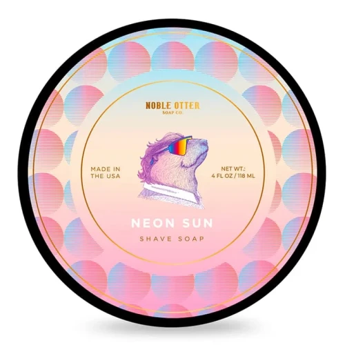 sapone-barba-neon-sun-noble-otter.webp
