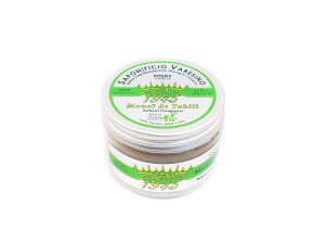 Saponificio Varesino Krem przed goleniem Monoi de Tahiti 100ml