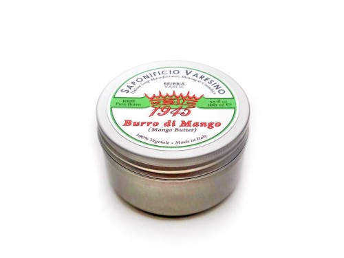 SV-Saponificio-Varesino-czyste-maslo-Mango-100g.jpg