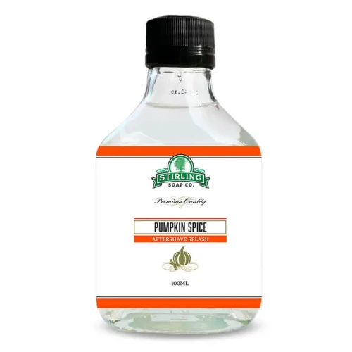 dopobarba-pumpkin-spice-stirling-soap-company.webp