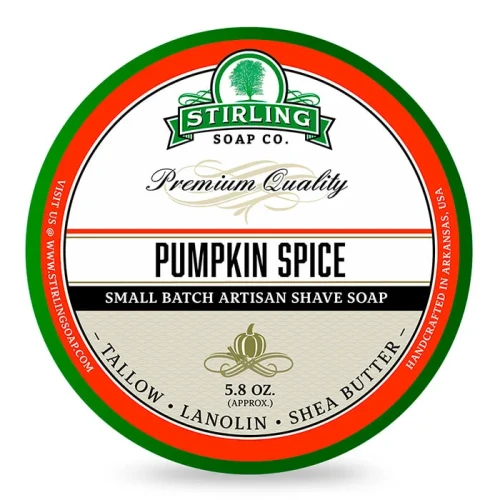 sapone-barba-pumpkin-spice-company-new.webp