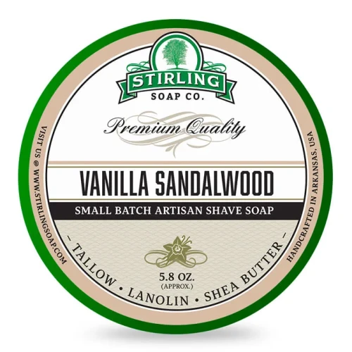 sapone-barba-vanilla-sandalwood-stirling-soap-company.webp