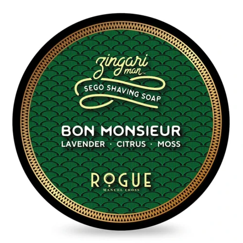sapone-barba-bon-monsieur-zingari.webp