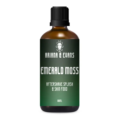 dopobarba-emerald-moss-ariana-evans.webp