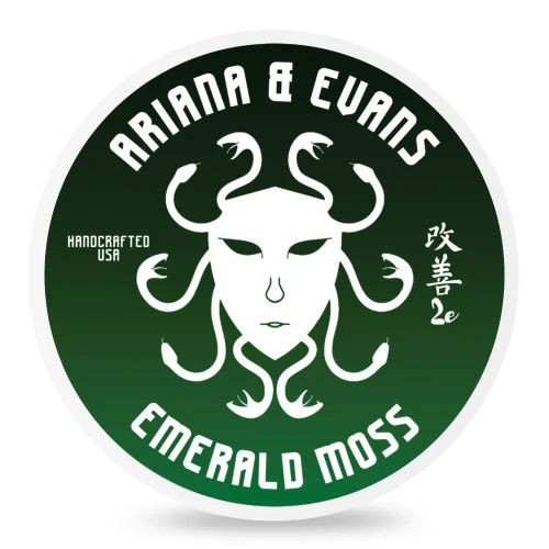 sapone-barba-emerald-moss-ariana-evans.webp