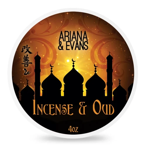 sapone-barba-incense-e-oud-ariana-evans.webp