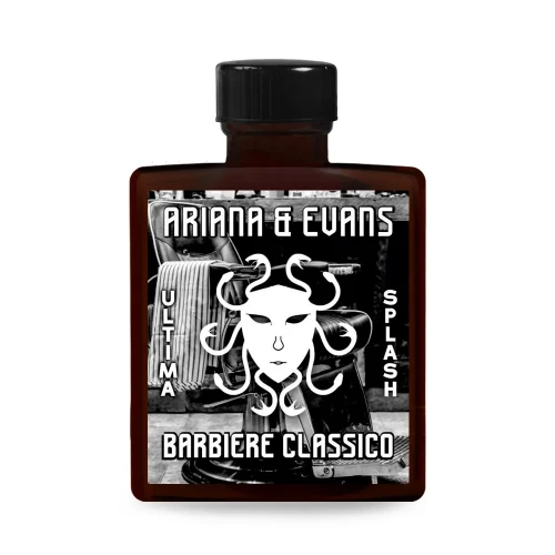dopobarba-barbiere-classico-ariana-evans.webp
