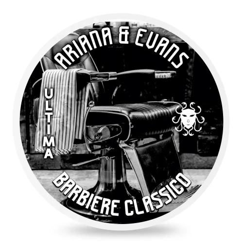 sapone-barba-barbiere-classico-ariana-evans (1).webp