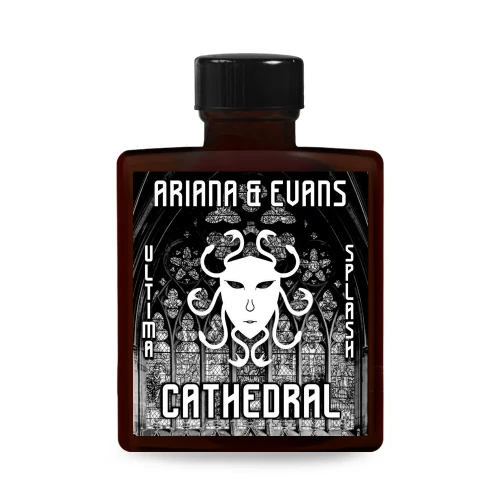 dopobarba-cathedral-ariana-evans.webp
