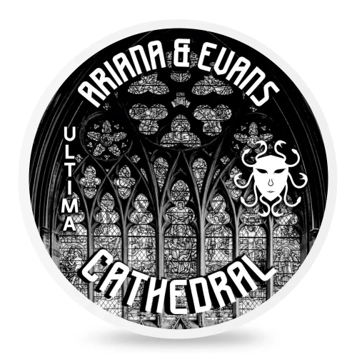 sapone-barba-cathedral-ariana-evans.webp