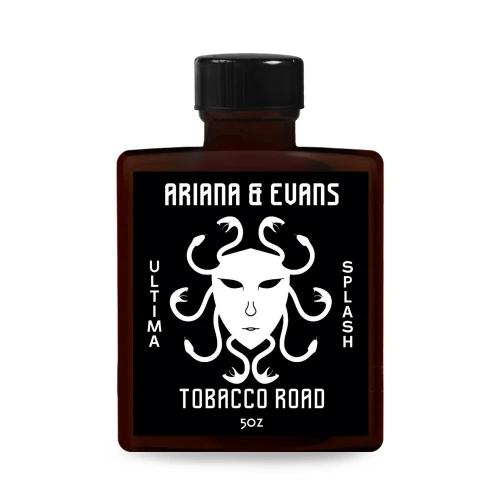 dopobarba-tobacco-road-minded-ariana-evans.webp