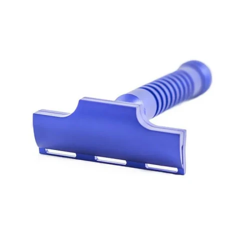 HAWK_BLUE.webp