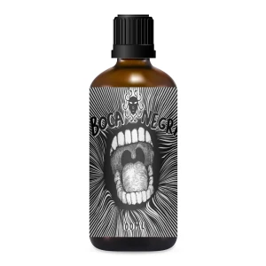 Ariana & Evans aftershave Boca Negra