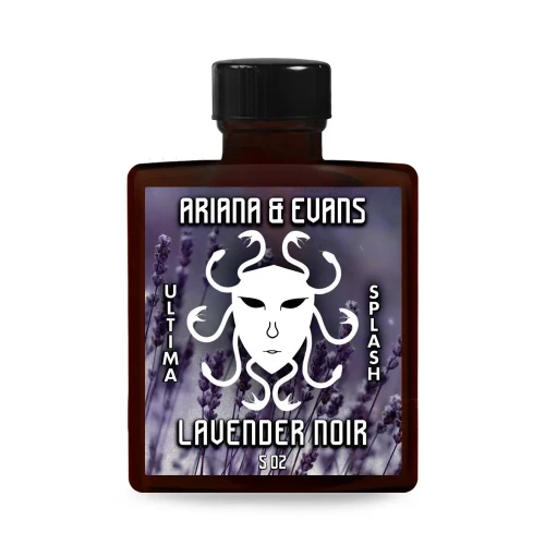 dopobarba-lavendar-noir-ariana-evans.webp
