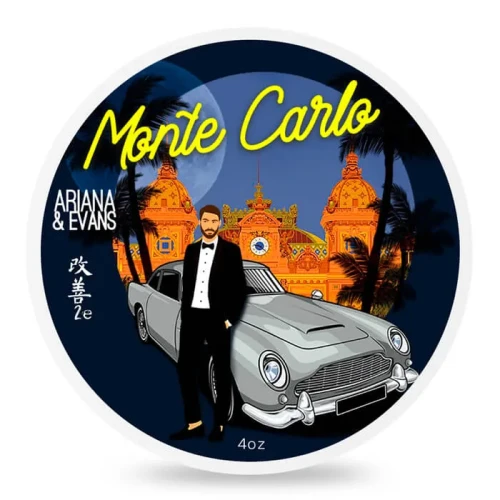 sapone-barba-monte-carlo-ariana-evans.webp