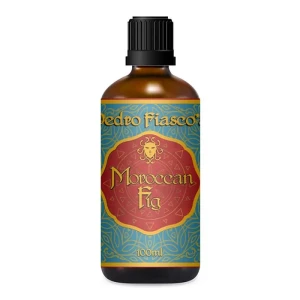 Ariana & Evans aftershave Pedro Fiasco s Moroccan Fig 