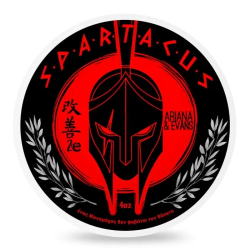 sapone-barba-spartacus-ariana-evans.webp