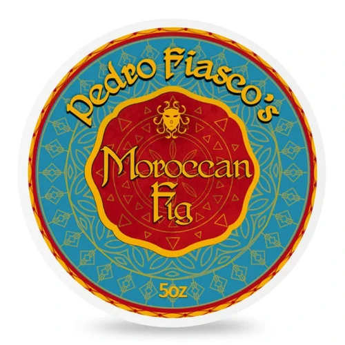 sapone-barba-pedro-fiasco-moroccan-fig-ariana-evans.webp