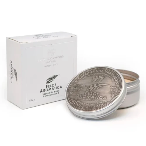 sapone-barba-felce-aromatica-saponificio-varesino.webp