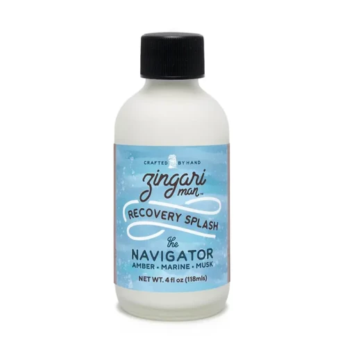 balsamo-dopobarba-navigator-zingari.webp