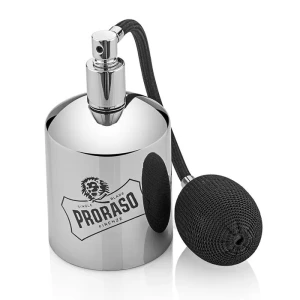 Proraso - Atomizer do rozpylania wód po goleniu