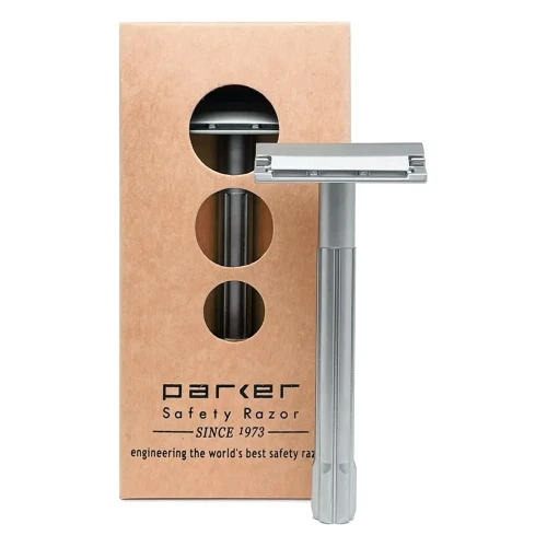 SoloEdge-rasoio-sicurezza-parker.webp
