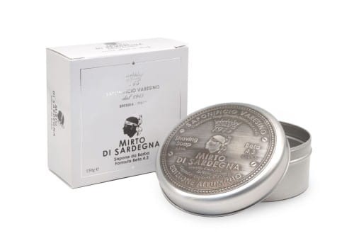 Saponificio-Varesino-Mirto-di-Sardegna-mydlo-do-golenia-4.3-aluminium.jpg