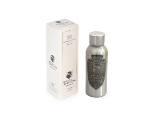 Saponificio-Varesino-Mirto-di-Sardegna-balsam-100ml.jpg