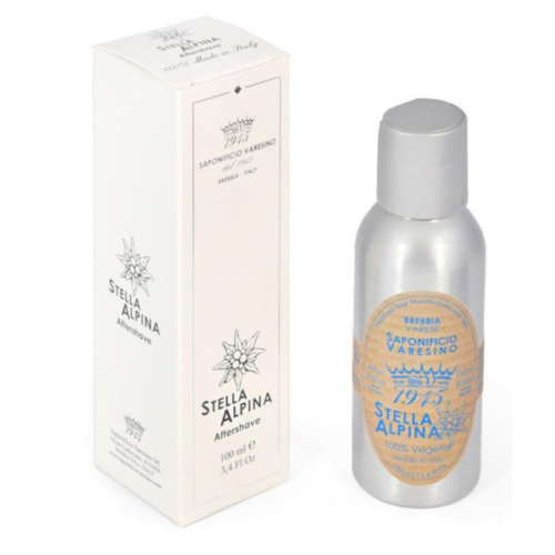 saponificio-varesino-stella-alpina-balsam-po-goleniu-100-ml.jpg