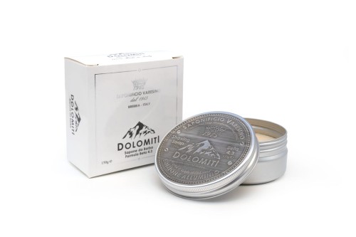 Saponificio-Varesino-Dolomiti-mydlo-do-golenia-4.3-150g.jpg