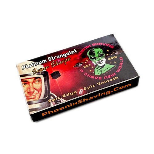 StrangeletDEBladePackPhoenixShaving_700x700__92105.jpg