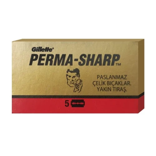 permasharpNEW_700.webp