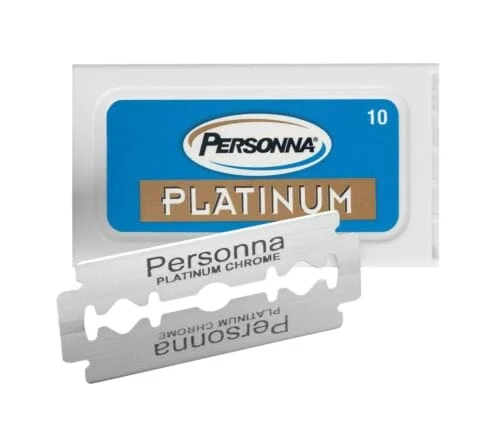 personna-de-razor-blades-personna-platinum-razor-blades-pack-of-10-29730039529514.webp