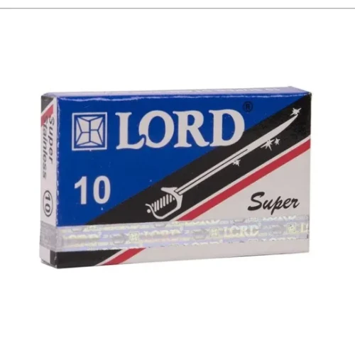 Lord-Super-Stainless-Blades-10sht-543x543.webp