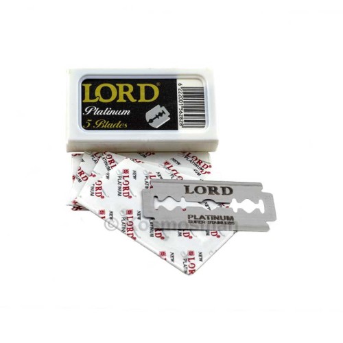 Lord-Platinum-Razor-Blades-Plastic-Tuck-2.jpg