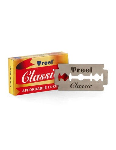 10-treet-classic-super-stainless-double-edge-blades.jpg