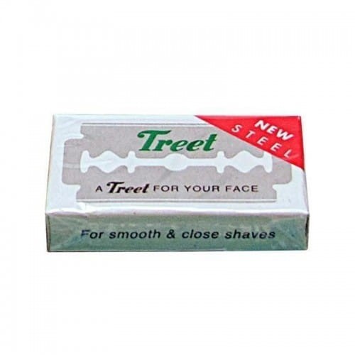 Treet-New-Steel-10szt-2-500x500.jpg