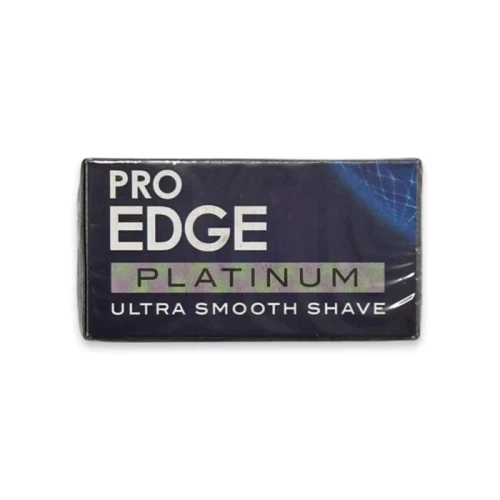 Pro_Edge_Platinum_DE-Razor_Blades_1024x1024.webp