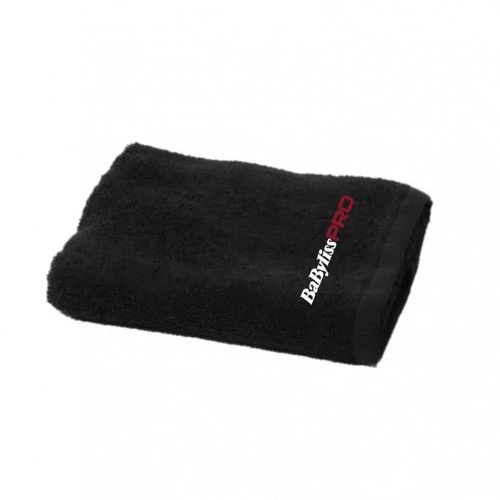 asciugamano-cotone-77x45cm-babyliss-pro.webp