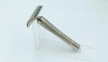 P1100099.JPG