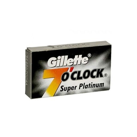 zyletki-gillette-7-oclock-super-platinum-5szt.jpg