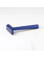 maquinilla-de-afeitar-clasica-aluminio-azul-medium-henson-shaving-20.jpg