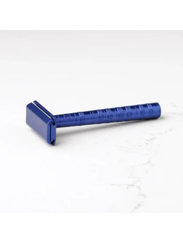 maquinilla-de-afeitar-clasica-aluminio-azul-medium-henson-shaving-20.jpg