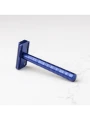maquinilla-de-afeitar-clasica-aluminio-azul-medium-henson-shaving-20 (1).jpg